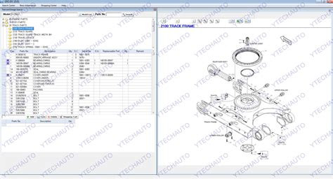 doosan cnc parts|Doosan cnc parts and service.